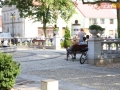 zamczysko 025