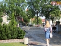 zamczysko 026