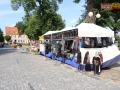 zamczysko 028