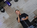 zamczysko 032