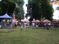 zamczysko 036