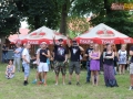 zamczysko 037
