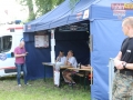zamczysko 044