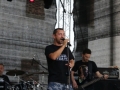 zamczysko 045