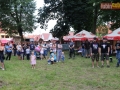 zamczysko 046