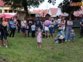 zamczysko 047