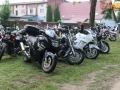 zamczysko 048