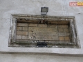 zamczysko 051