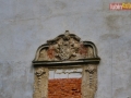 zamczysko 052