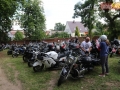 zamczysko 053