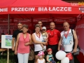 zamczysko 056