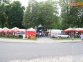 zamczysko 059