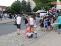 zamczysko 060