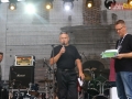 zamczysko 061