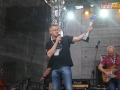 zamczysko 062