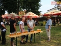 zamczysko 064