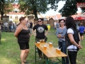 zamczysko 065
