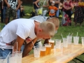 zamczysko 067