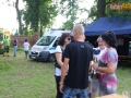 zamczysko 069