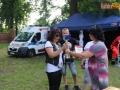 zamczysko 070