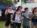 zamczysko 077