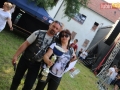 zamczysko 079