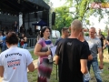 zamczysko 081