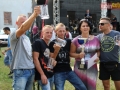 zamczysko 082