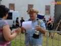zamczysko 084
