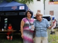 zamczysko 085