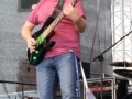zamczysko 097