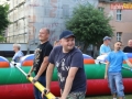 zamczysko 100