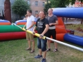 zamczysko 103