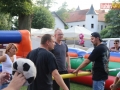 zamczysko 104