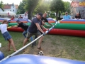 zamczysko 105