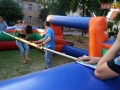 zamczysko 106
