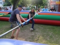zamczysko 108