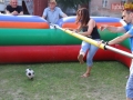 zamczysko 109