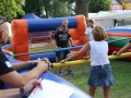 zamczysko 110