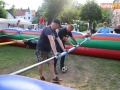 zamczysko 111