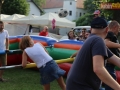 zamczysko 112