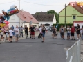 zamczysko 116