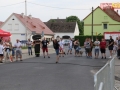 zamczysko 117