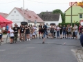 zamczysko 121