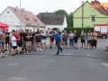 zamczysko 122