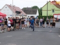zamczysko 123