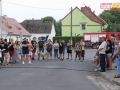 zamczysko 124