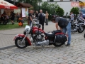 zamczysko 125