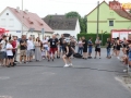 zamczysko 126