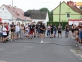 zamczysko 127